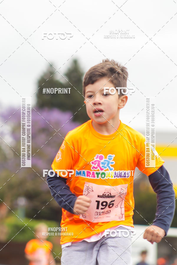 Buy your photos of the eventMARATONINHAS : Super-Heris on Fotop