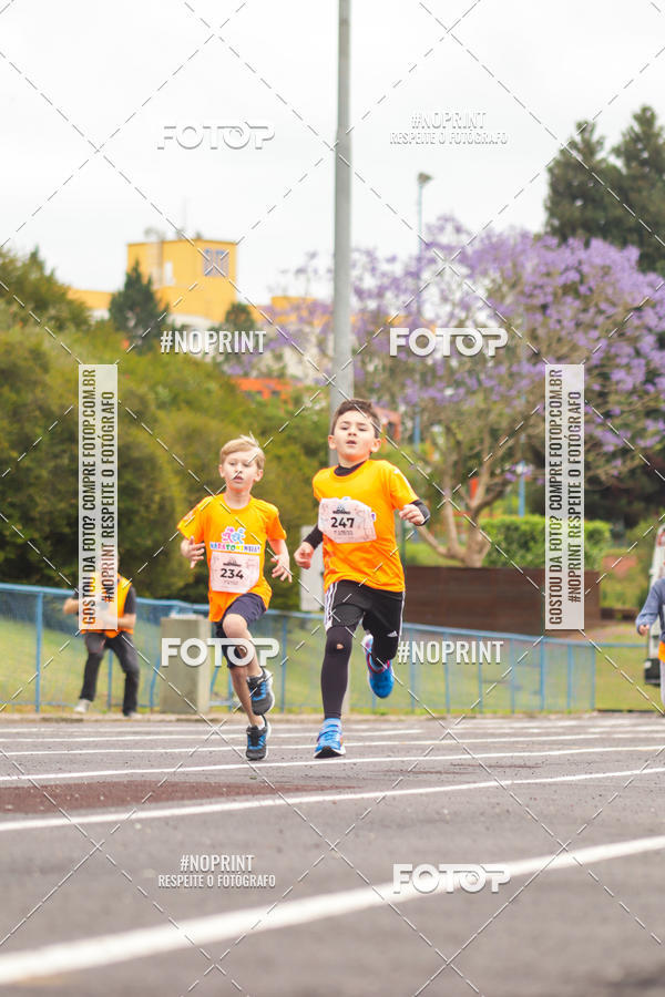 Buy your photos of the eventMARATONINHAS : Super-Heris on Fotop