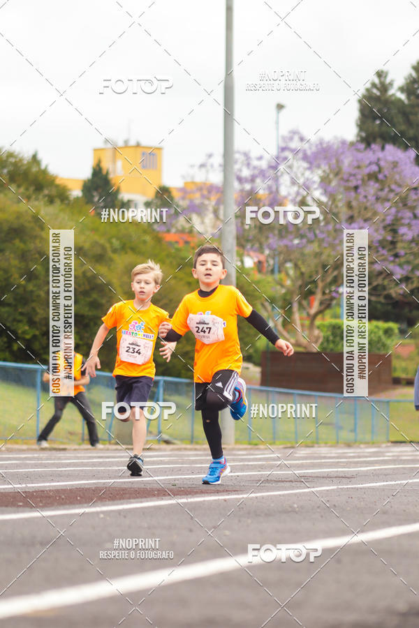 Buy your photos of the eventMARATONINHAS : Super-Heris on Fotop