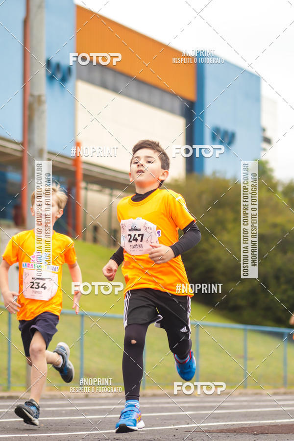 Buy your photos of the eventMARATONINHAS : Super-Heris on Fotop