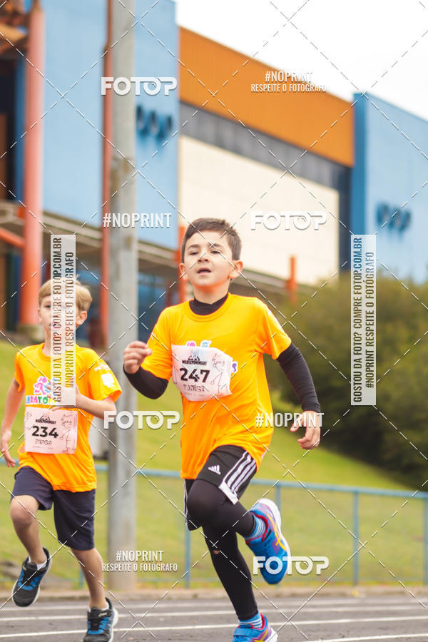 Buy your photos of the eventMARATONINHAS : Super-Heris on Fotop