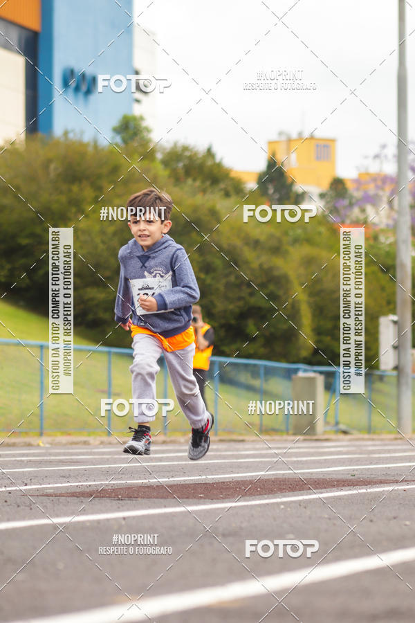 Buy your photos of the eventMARATONINHAS : Super-Heris on Fotop