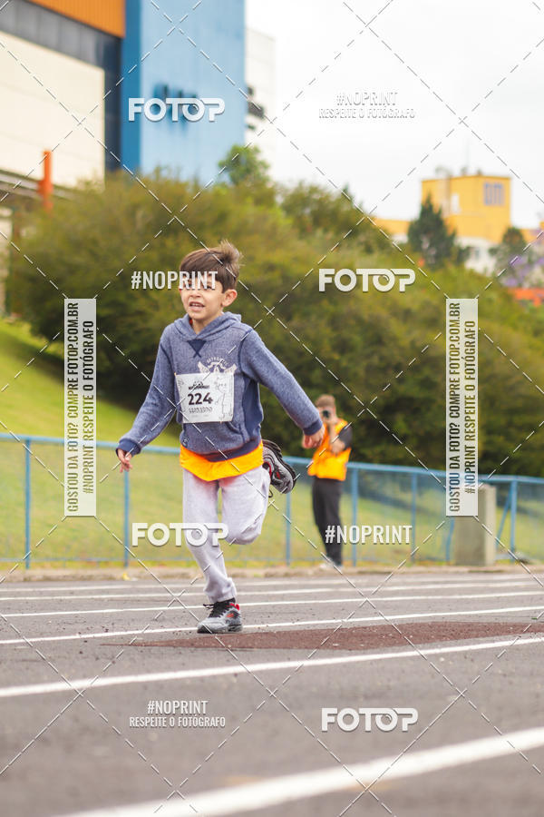 Buy your photos of the eventMARATONINHAS : Super-Heris on Fotop
