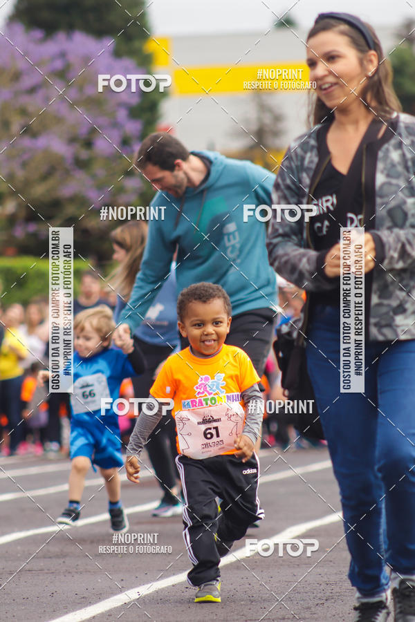 Buy your photos of the eventMARATONINHAS : Super-Heris on Fotop