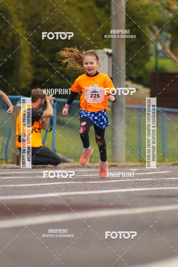 Buy your photos of the eventMARATONINHAS : Super-Heris on Fotop
