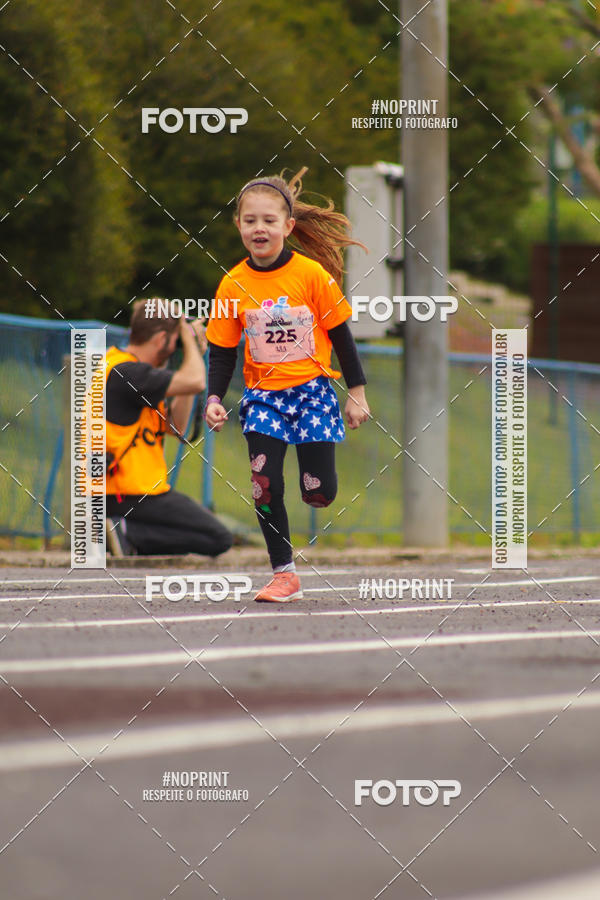 Buy your photos of the eventMARATONINHAS : Super-Heris on Fotop