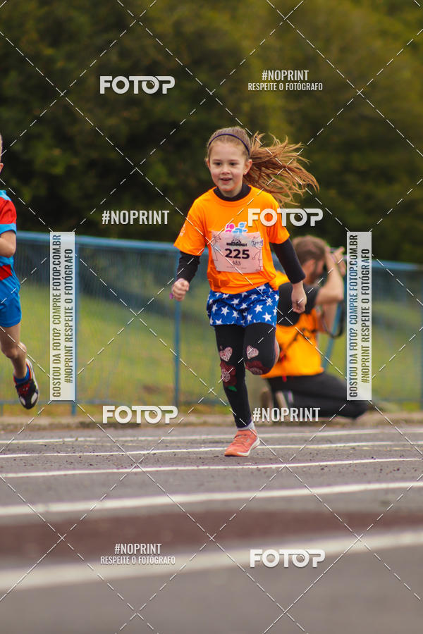 Buy your photos of the eventMARATONINHAS : Super-Heris on Fotop