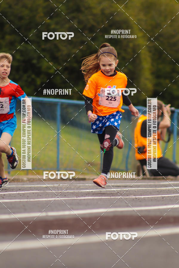 Buy your photos of the eventMARATONINHAS : Super-Heris on Fotop