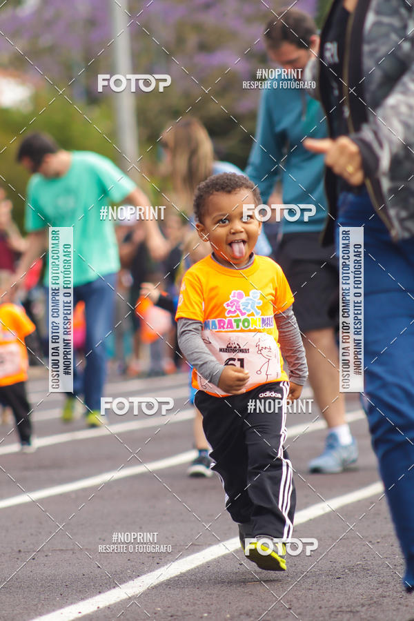Buy your photos of the eventMARATONINHAS : Super-Heris on Fotop