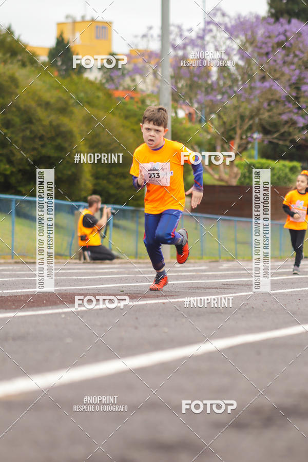 Buy your photos of the eventMARATONINHAS : Super-Heris on Fotop