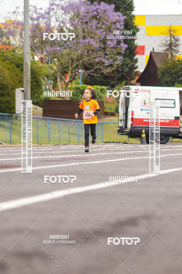Buy your photos of the eventMARATONINHAS : Super-Heris on Fotop