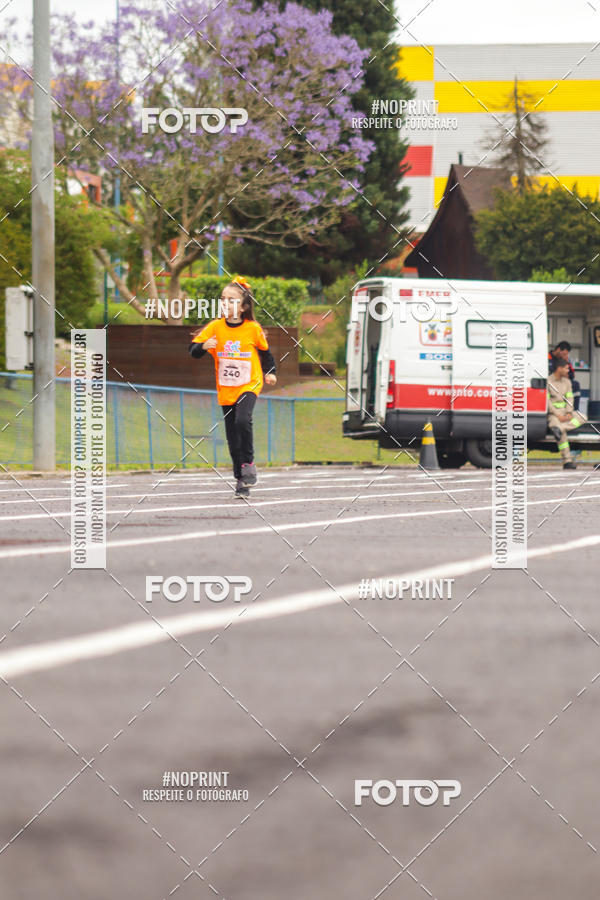 Buy your photos of the eventMARATONINHAS : Super-Heris on Fotop