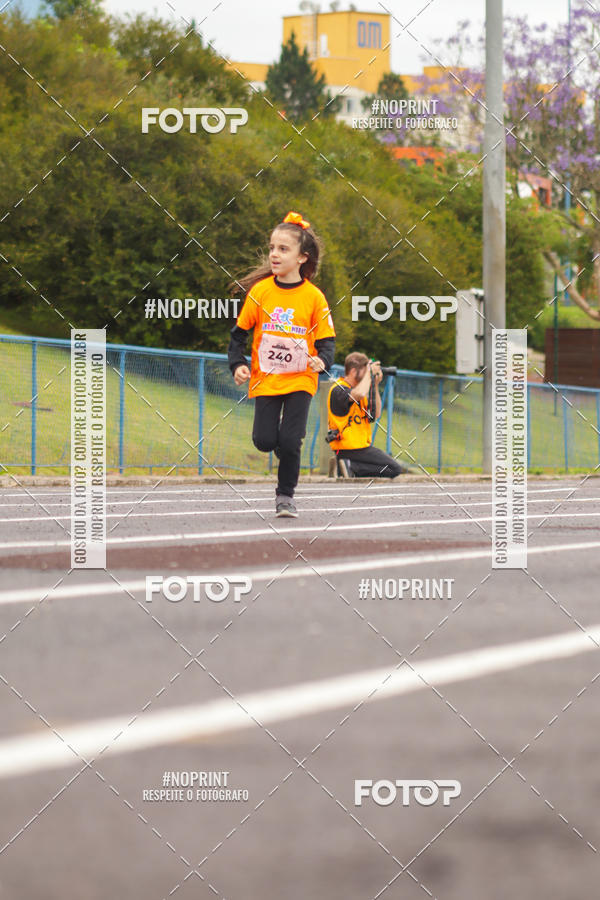 Buy your photos of the eventMARATONINHAS : Super-Heris on Fotop