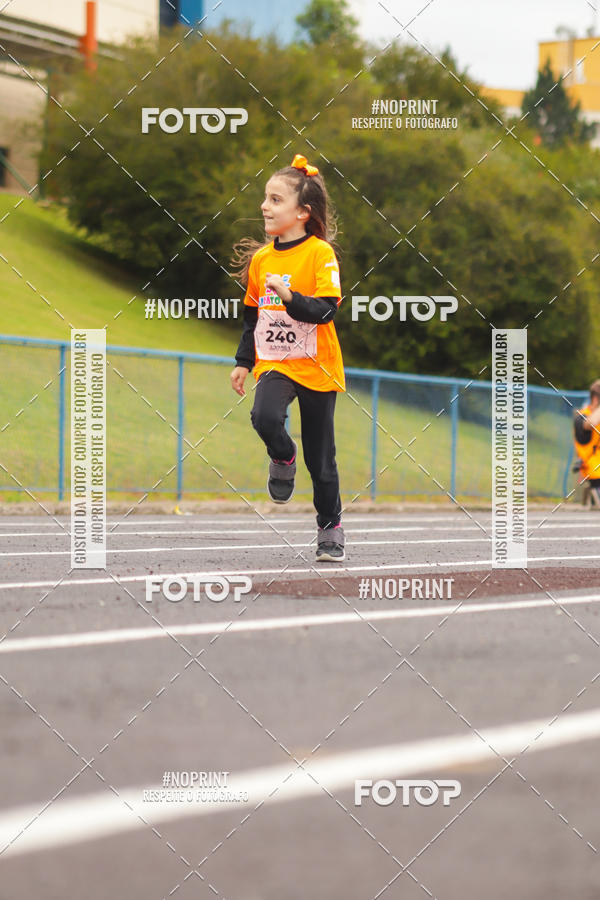 Buy your photos of the eventMARATONINHAS : Super-Heris on Fotop