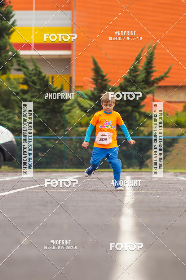 Buy your photos of the eventMARATONINHAS : Super-Heris on Fotop