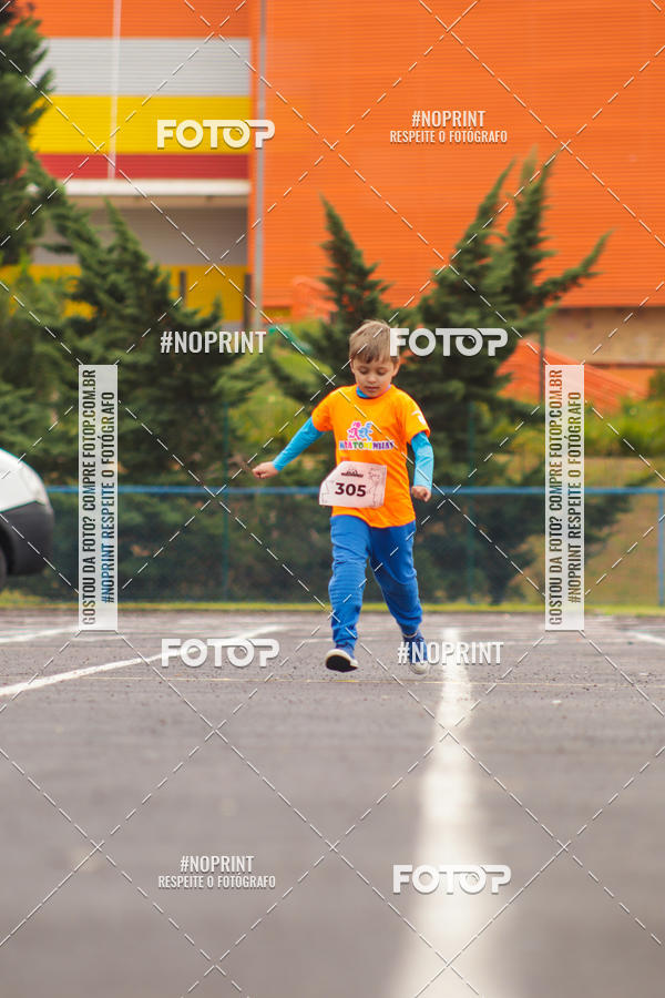 Buy your photos of the eventMARATONINHAS : Super-Heris on Fotop