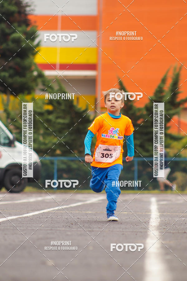 Buy your photos of the eventMARATONINHAS : Super-Heris on Fotop