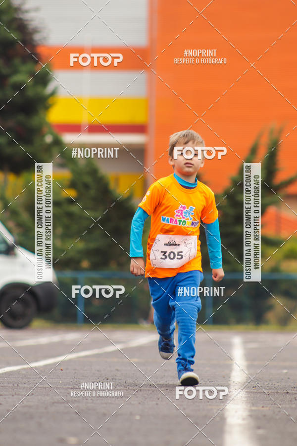 Buy your photos of the eventMARATONINHAS : Super-Heris on Fotop