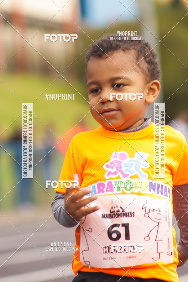 Buy your photos of the eventMARATONINHAS : Super-Heris on Fotop