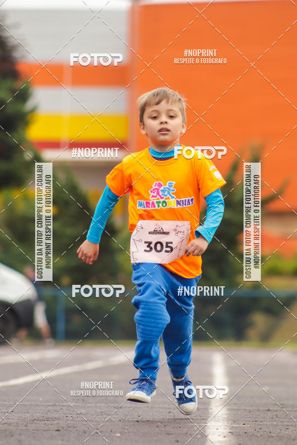 Buy your photos of the eventMARATONINHAS : Super-Heris on Fotop