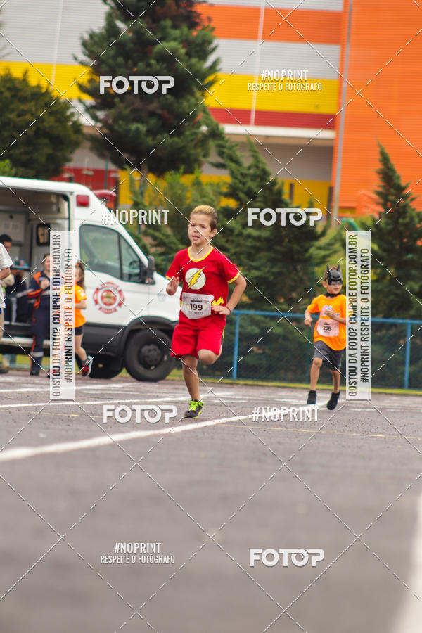 Buy your photos of the eventMARATONINHAS : Super-Heris on Fotop