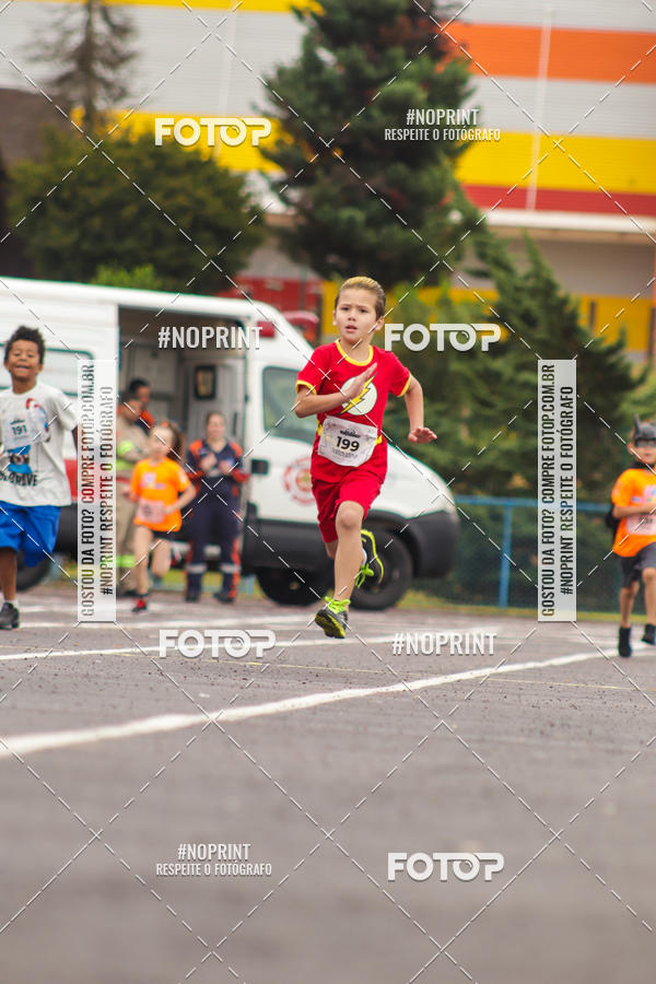 Buy your photos of the eventMARATONINHAS : Super-Heris on Fotop