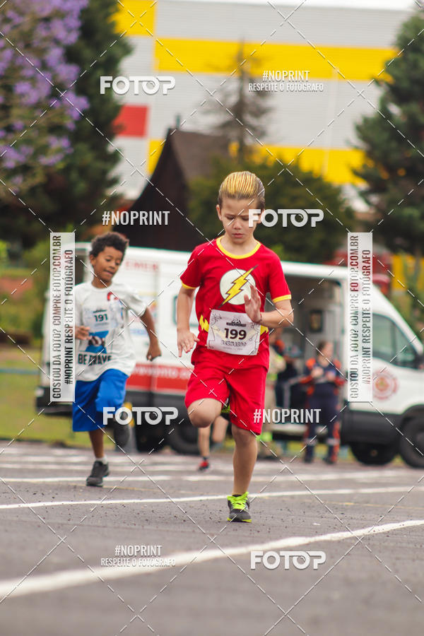 Buy your photos of the eventMARATONINHAS : Super-Heris on Fotop