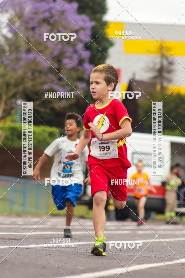 Buy your photos of the eventMARATONINHAS : Super-Heris on Fotop