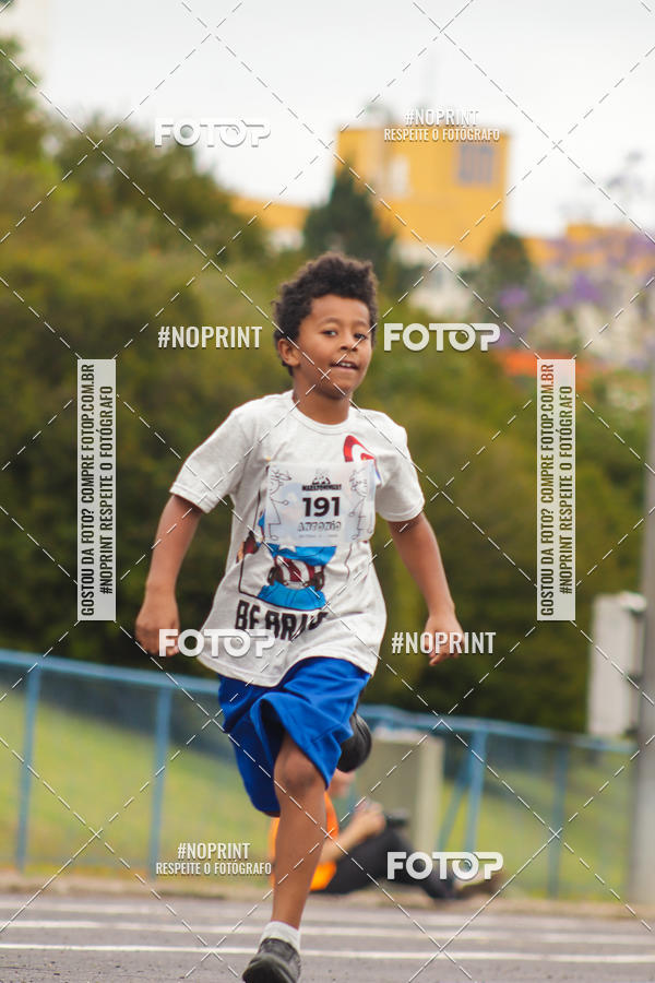 Buy your photos of the eventMARATONINHAS : Super-Heris on Fotop