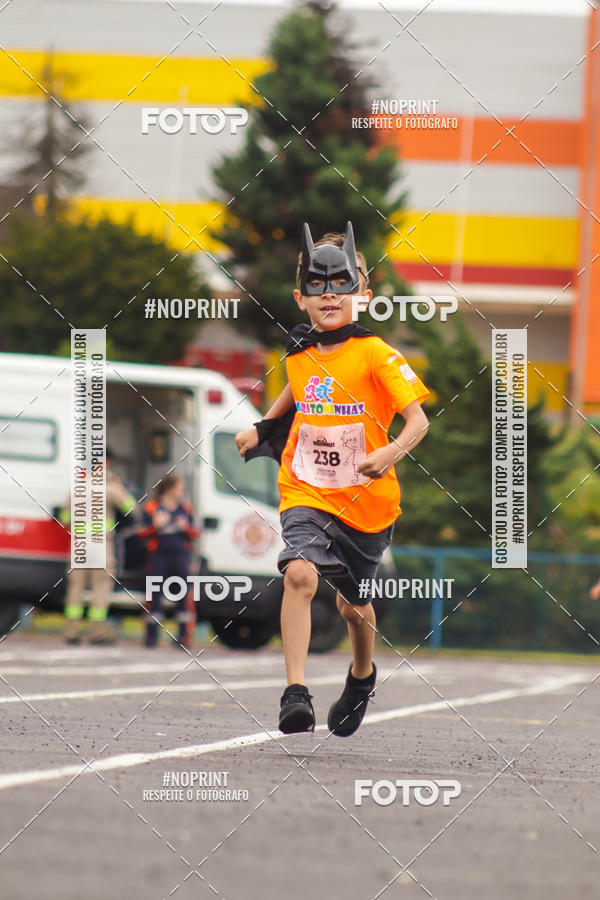 Buy your photos of the eventMARATONINHAS : Super-Heris on Fotop