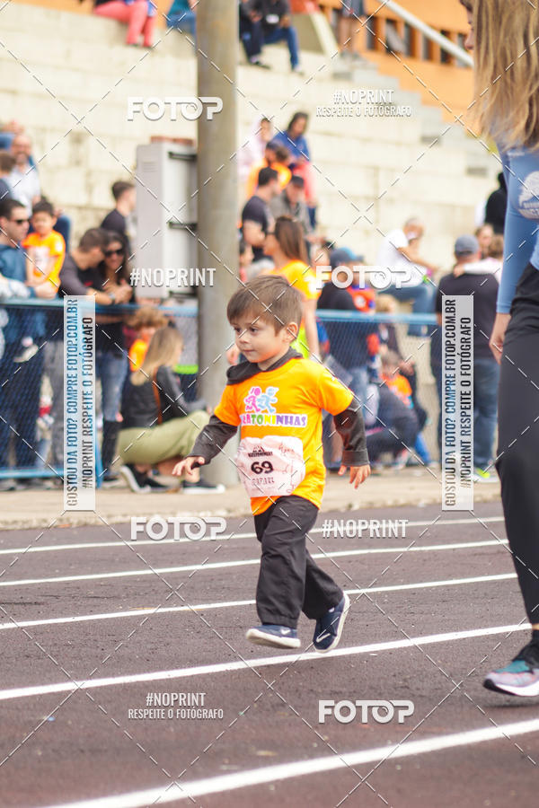 Buy your photos of the eventMARATONINHAS : Super-Heris on Fotop