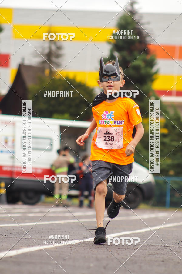 Buy your photos of the eventMARATONINHAS : Super-Heris on Fotop