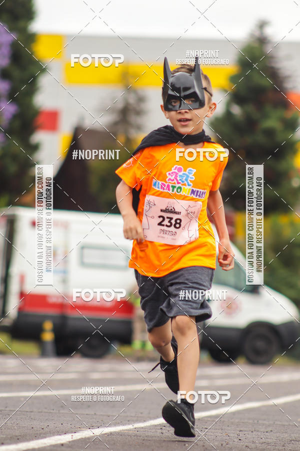 Buy your photos of the eventMARATONINHAS : Super-Heris on Fotop