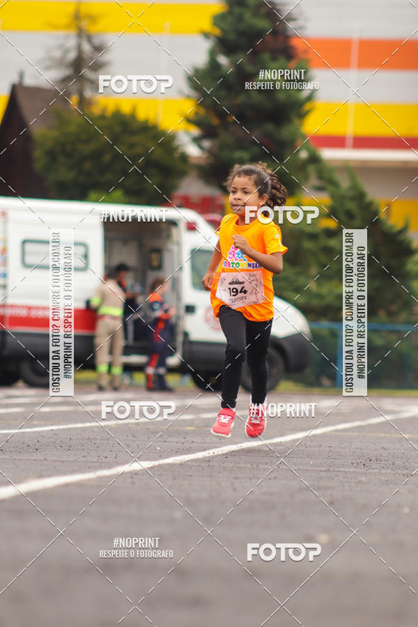Buy your photos of the eventMARATONINHAS : Super-Heris on Fotop