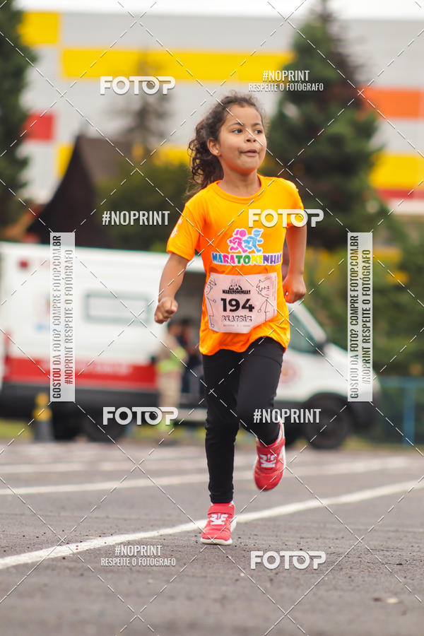Buy your photos of the eventMARATONINHAS : Super-Heris on Fotop