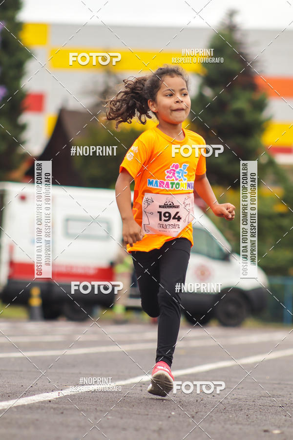 Buy your photos of the eventMARATONINHAS : Super-Heris on Fotop