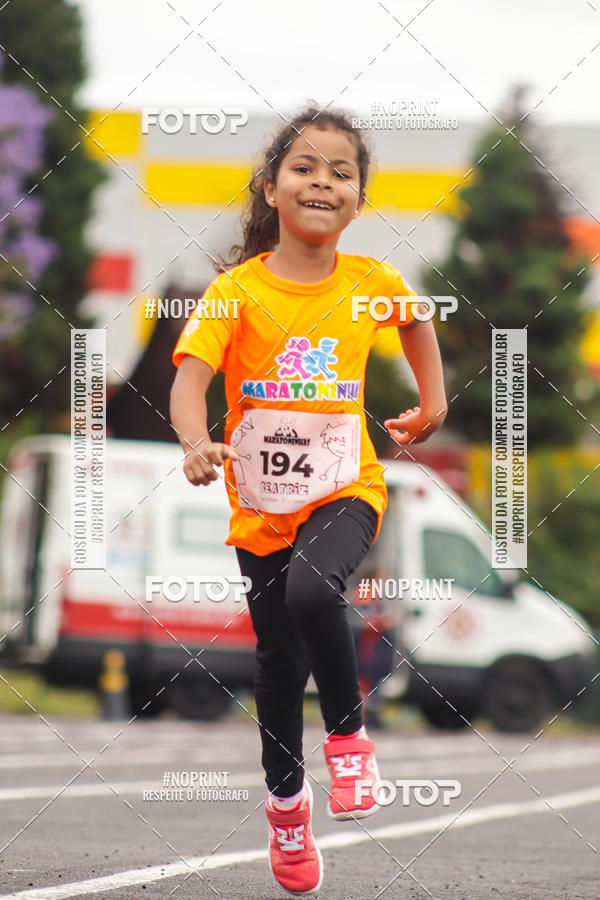 Buy your photos of the eventMARATONINHAS : Super-Heris on Fotop