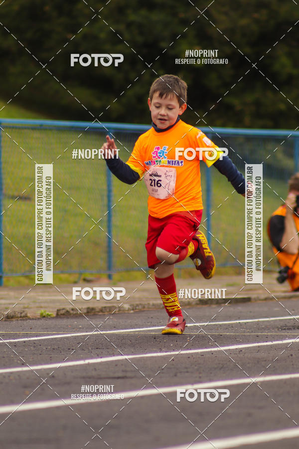 Buy your photos of the eventMARATONINHAS : Super-Heris on Fotop