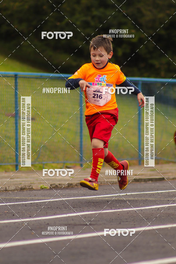 Buy your photos of the eventMARATONINHAS : Super-Heris on Fotop