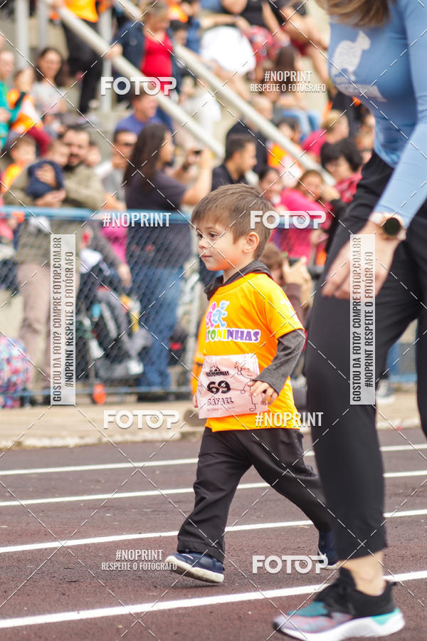 Buy your photos of the eventMARATONINHAS : Super-Heris on Fotop