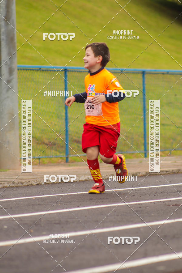 Buy your photos of the eventMARATONINHAS : Super-Heris on Fotop
