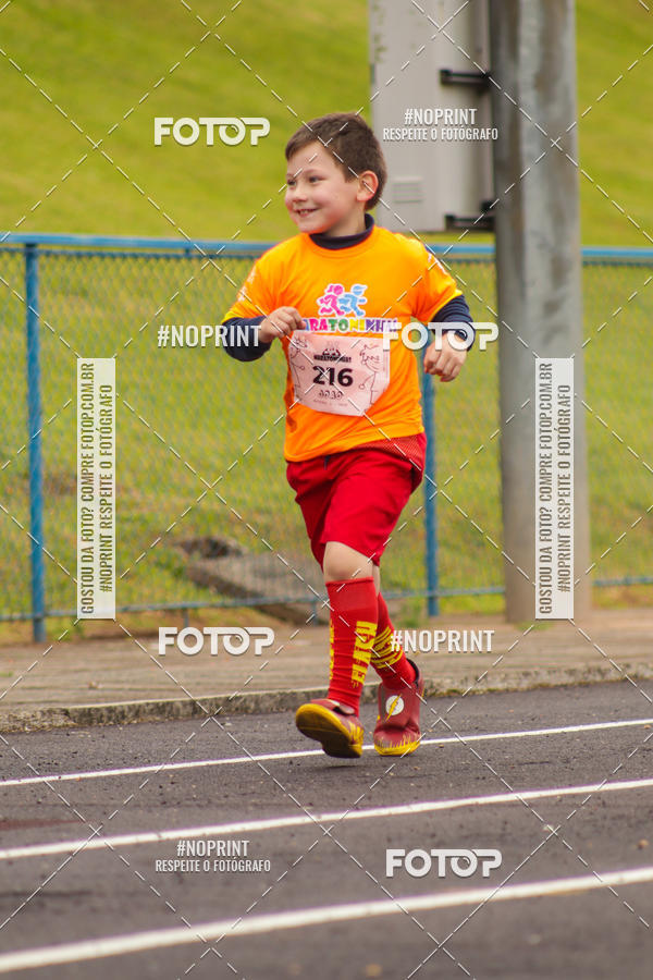 Buy your photos of the eventMARATONINHAS : Super-Heris on Fotop