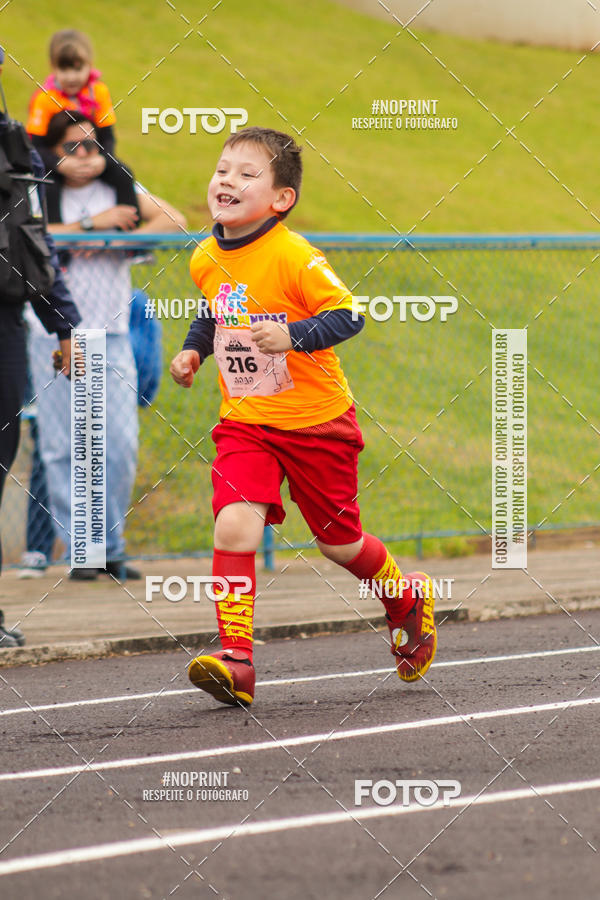 Buy your photos of the eventMARATONINHAS : Super-Heris on Fotop