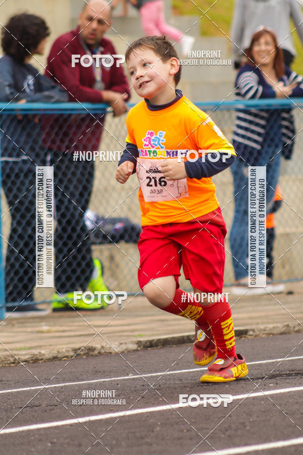 Buy your photos of the eventMARATONINHAS : Super-Heris on Fotop