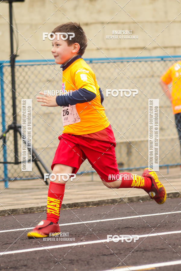 Buy your photos of the eventMARATONINHAS : Super-Heris on Fotop