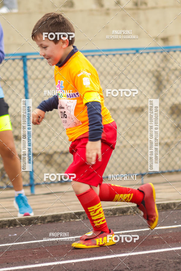 Buy your photos of the eventMARATONINHAS : Super-Heris on Fotop