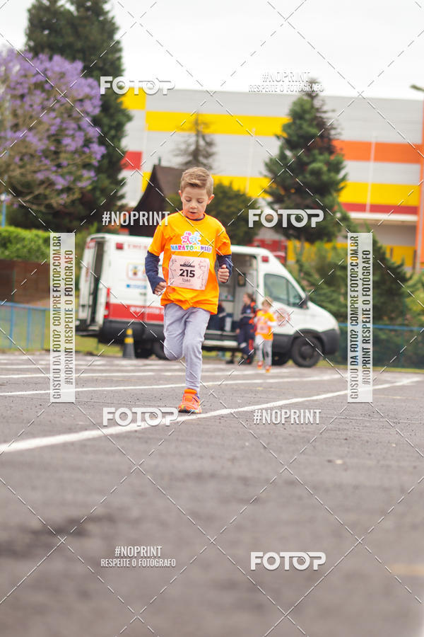 Buy your photos of the eventMARATONINHAS : Super-Heris on Fotop