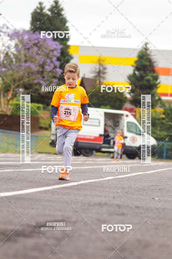 Buy your photos of the eventMARATONINHAS : Super-Heris on Fotop