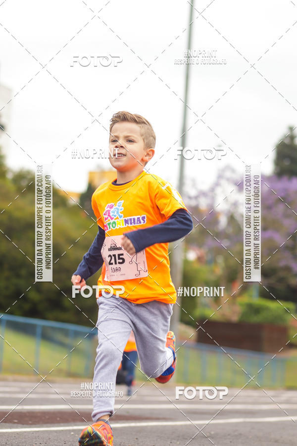 Buy your photos of the eventMARATONINHAS : Super-Heris on Fotop