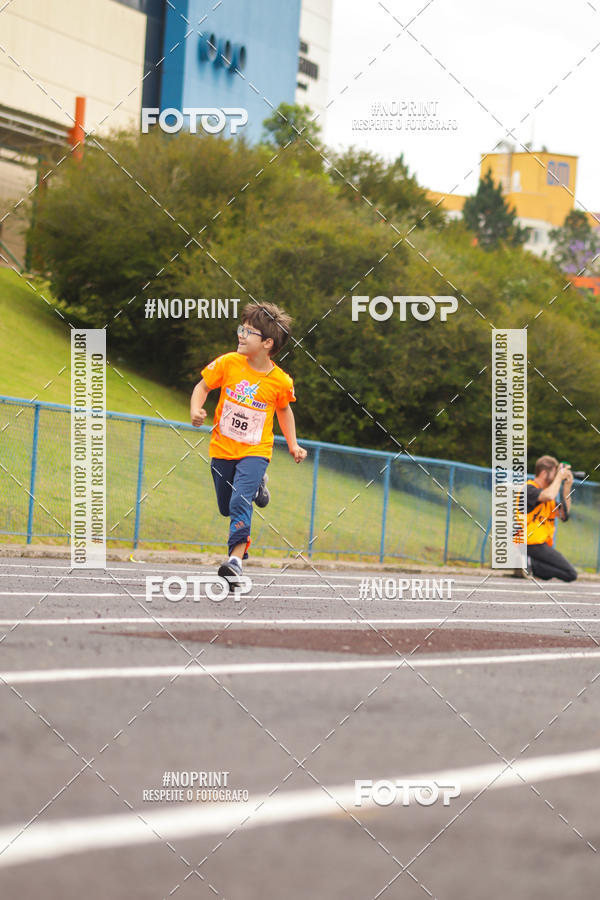 Buy your photos of the eventMARATONINHAS : Super-Heris on Fotop